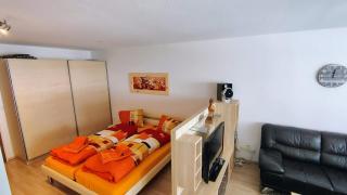 Ferienwohnung Valère A 23 - 3