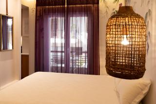 The Blooming Project - 9