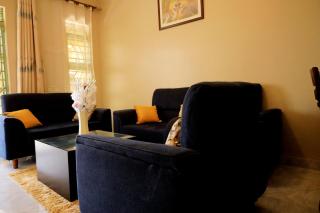 Two-bedroom unit in Mubende Town - 7