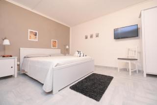 Canova apartment - Noto - 7
