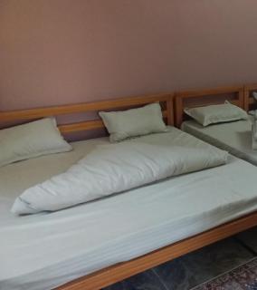 Discipline Guest House - 0