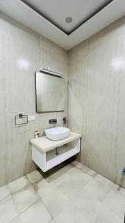 The Ullas Organic Farm Stay with Pool, Jacuzzi, Pets, Murthal, close to Delhi - 3