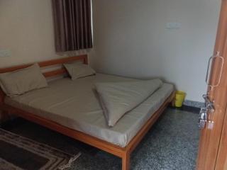 Discipline Guest House - 5