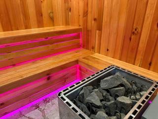 Tara Haven Hotel - 1