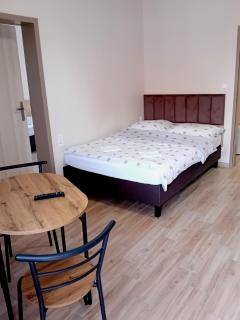 Pokoje Blisko Morza SUNSET - 2