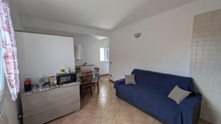 Da Paolo e Samuela - 7