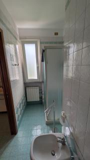 Da Paolo e Samuela - 1