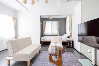 Enno Residence S8 105 - 0