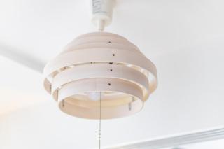 Enno Residence S8 105 - 7