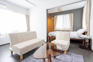 Enno Residence S8 105 - 6