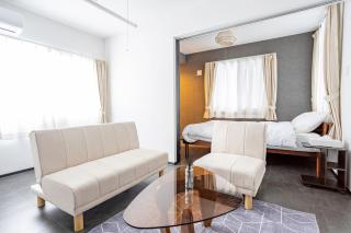 Enno Residence S8 105 - 1