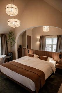Le Diez Boutique Hotel - 5