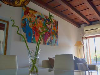 Adige View Suite - 6