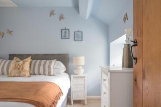 Stunning Cottage with free Spa access - 1