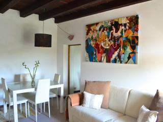 Adige View Suite - 8