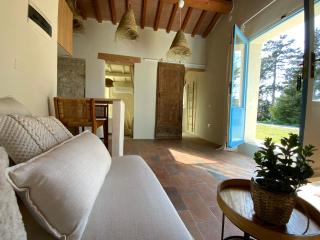 Monte Pino - 8