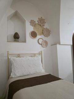 Nonno Pasquale house - 8