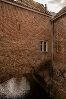 Le Diez Boutique Hotel - 9