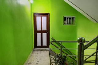 Hotel O Chewang Homestay - 8