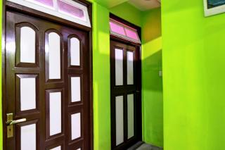 Hotel O Chewang Homestay - 9