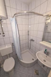 Apartments Jakova Dudana 10 - 3