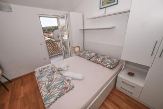 Apartments Jakova Dudana 10 - 1