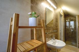 Tótündér Vendégház - Levelek - 1