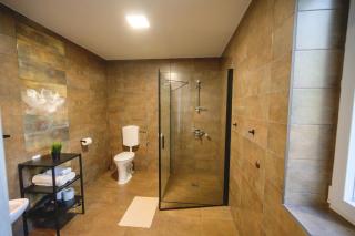 Tótündér Vendégház - Levelek - 4