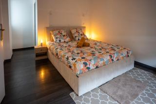 Le Refuge Design and Secret Garden - 7