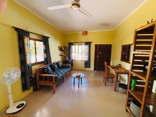 Casa Regina - 1