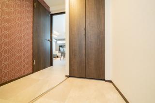 Enno Residence S8 201 - 1