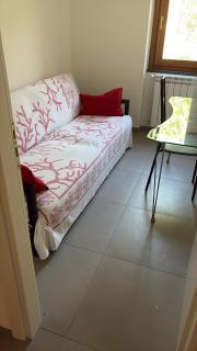 Casa da Nonna Rita - 3