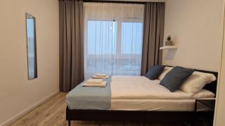 Family & Friends Apartment Free Parking by CityBeat - 9