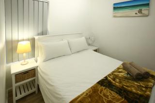 Skilpadjie, Langebaan, 4-Sleeper - 6