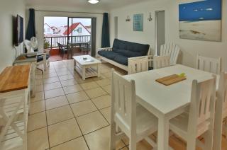 Skilpadjie, Langebaan, 4-Sleeper - 7