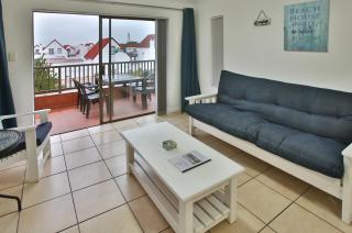 Skilpadjie, Langebaan, 4-Sleeper - 3