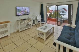 Skilpadjie, Langebaan, 4-Sleeper - 5