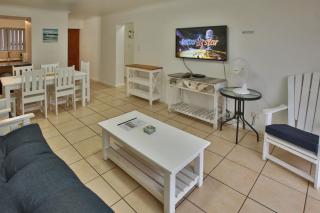 Skilpadjie, Langebaan, 4-Sleeper - 8