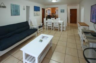 Skilpadjie, Langebaan, 4-Sleeper - 4