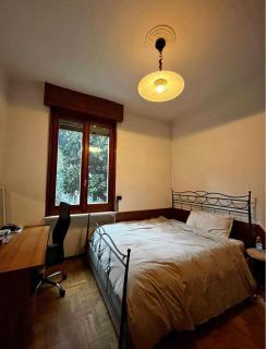 Appartamento del prione - 0
