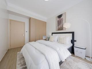 A stylish and spacious one-bedroom unit In Westlands,Rooftop Pool,Gym,Panoramic views of the city skyline - 0