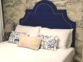 Your Home in Bairro Alto - Lisbona - 0
