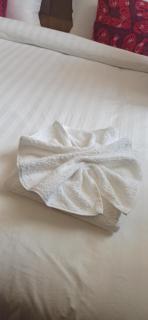 Guest House Shoola - 4