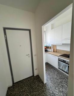 Appartamento del prione - 3