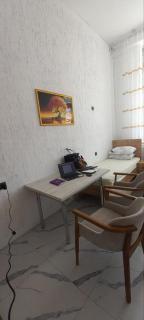 Guest House Shoola - 3