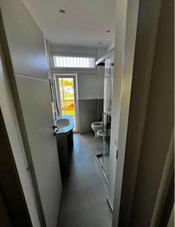 Appartamento del prione - 2