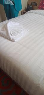 Guest House Shoola - 2