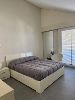 Larici 14 - design in collina - 7