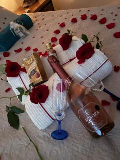 Sitio Renovo Juquitiba Hospedagens Exclusivas & Eventos - 9