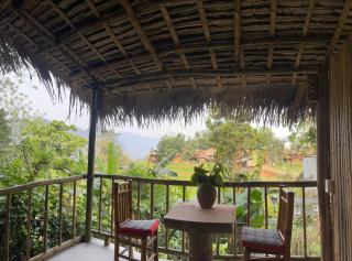 Pu Luong Ecostay - 5